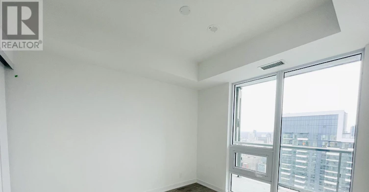 4903-108 Peter Street, Toronto, ON, M5V 0W2 - 7