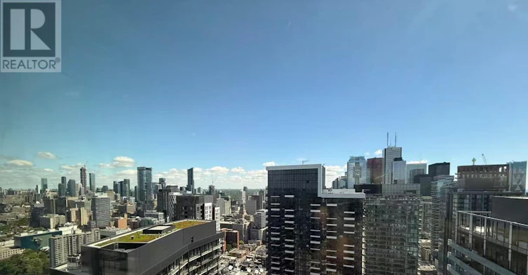 4903-108 Peter Street, Toronto, ON, M5V 0W2 - 11