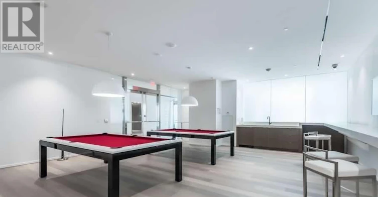 5704-1 Bloor Street E, Toronto, ON, M4W 0A8 - 9