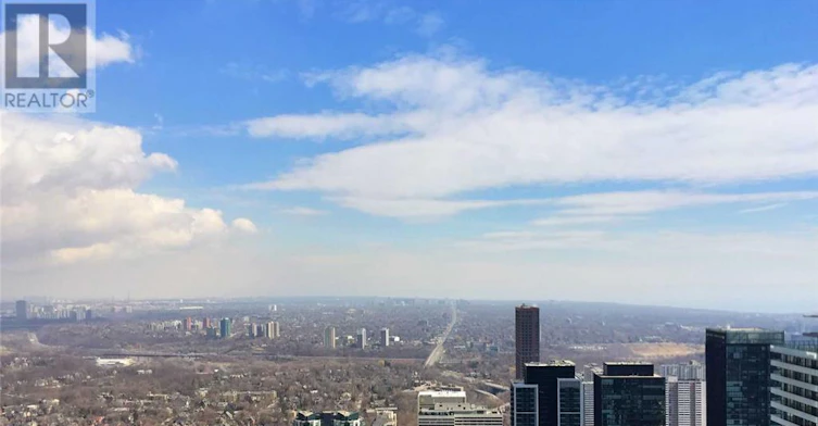 5704-1 Bloor Street E, Toronto, ON, M4W 0A8 - 6