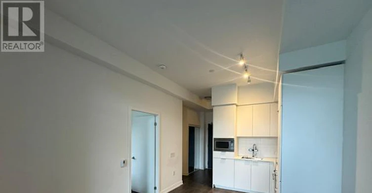 S621-8 Olympic Garden Drive S, Toronto, ON, M2M 0B9 - 5