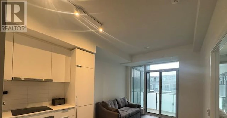 S621-8 Olympic Garden Drive S, Toronto, ON, M2M 0B9 - 4