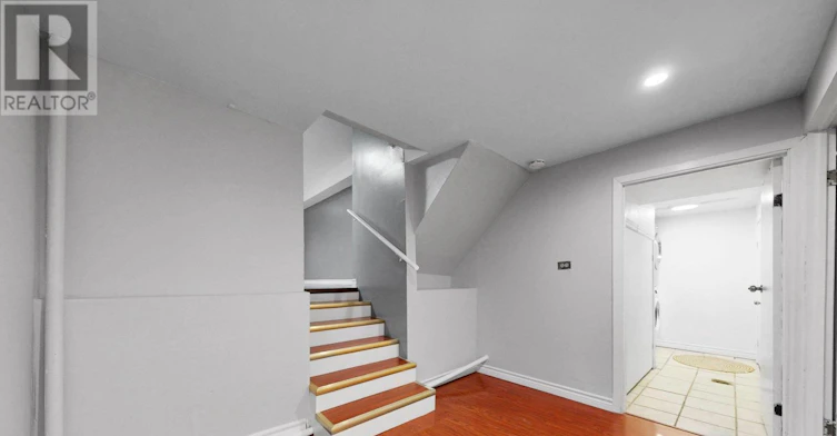 BASEMENT-33 Robbinstone Drive, Toronto, ON, M1B 2C4 - 16