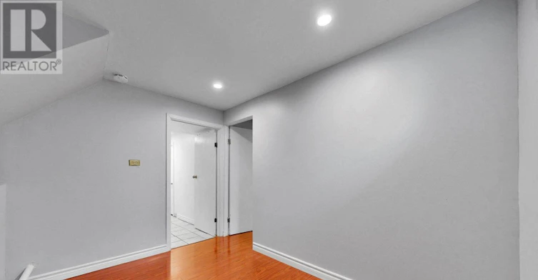 BASEMENT-33 Robbinstone Drive, Toronto, ON, M1B 2C4 - 17