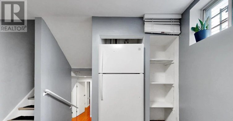 BASEMENT-33 Robbinstone Drive, Toronto, ON, M1B 2C4 - 10