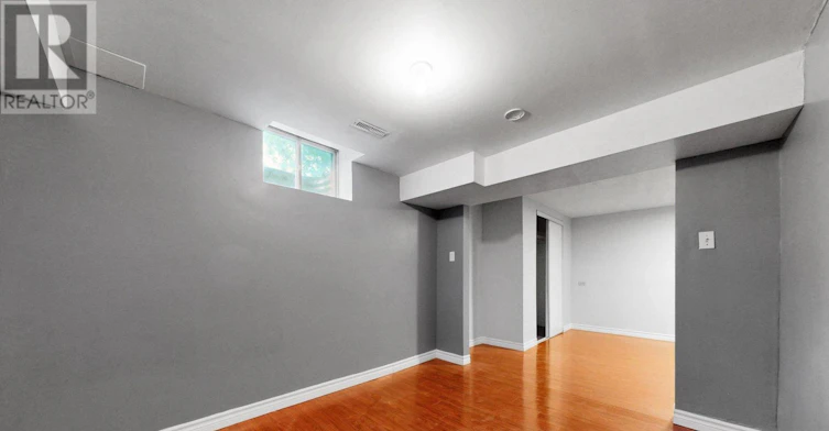 BASEMENT-33 Robbinstone Drive, Toronto, ON, M1B 2C4 - 26