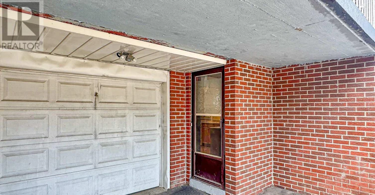 BASEMENT-33 Robbinstone Drive, Toronto, ON, M1B 2C4 - 3