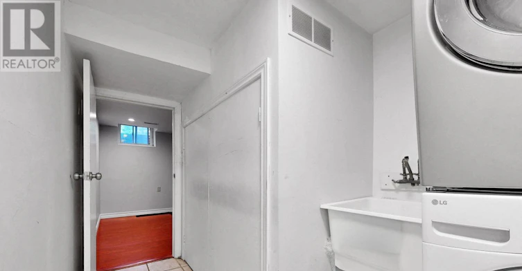 BASEMENT-33 Robbinstone Drive, Toronto, ON, M1B 2C4 - 19
