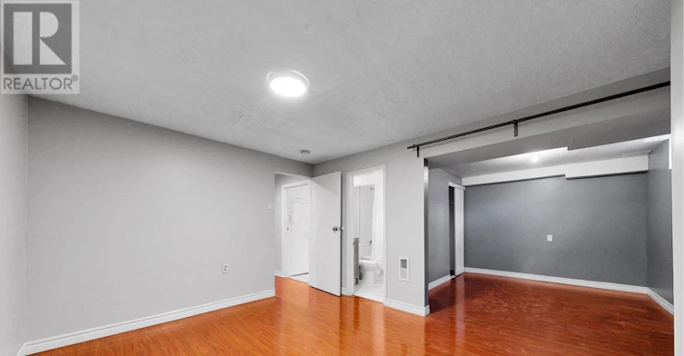 BASEMENT-33 Robbinstone Drive, Toronto, ON, M1B 2C4 - 22