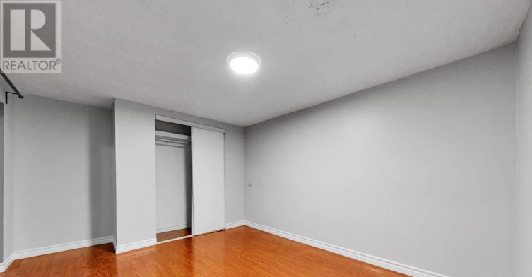 BASEMENT-33 Robbinstone Drive, Toronto, ON, M1B 2C4 - 20