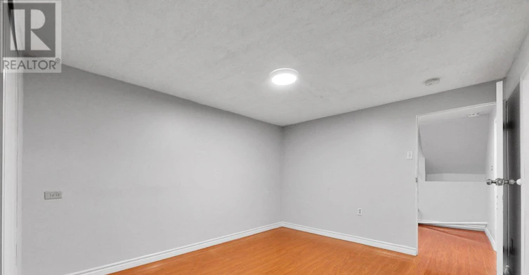 BASEMENT-33 Robbinstone Drive, Toronto, ON, M1B 2C4 - 23