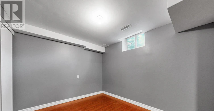 BASEMENT-33 Robbinstone Drive, Toronto, ON, M1B 2C4 - 25