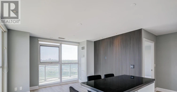 2303-33 Shore Breeze Drive, Toronto, ON, M8V 1A1 - 8