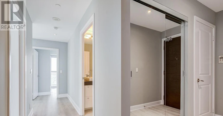 2303-33 Shore Breeze Drive, Toronto, ON, M8V 1A1 - 5