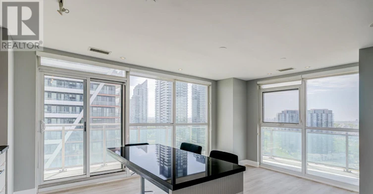 2303-33 Shore Breeze Drive, Toronto, ON, M8V 1A1 - 6