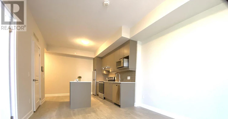 815-3220 William Coltson Avenue, Oakville, ON, L6H 7X9 - 10