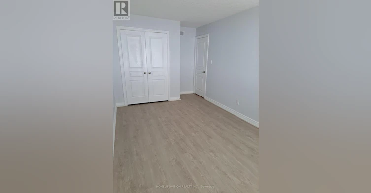UPPER LEVEL-98 Highgate Drive, Hamilton, ON, L8J 2W9 - 9