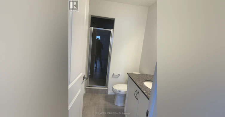 228 Greer Street, Barrie, ON, L9J 0B7 - 7
