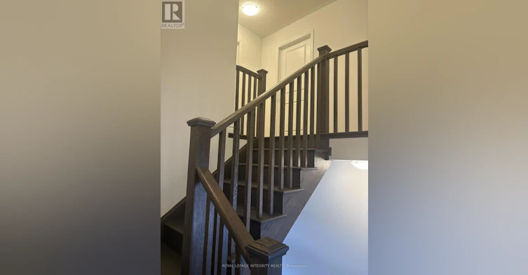 228 Greer Street, Barrie, ON, L9J 0B7 - 10
