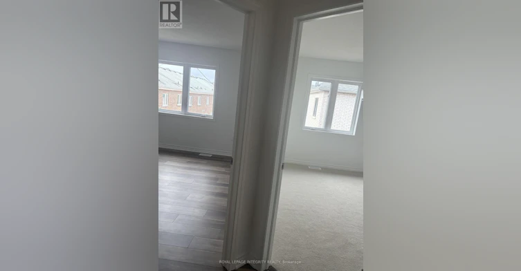228 Greer Street, Barrie, ON, L9J 0B7 - 12