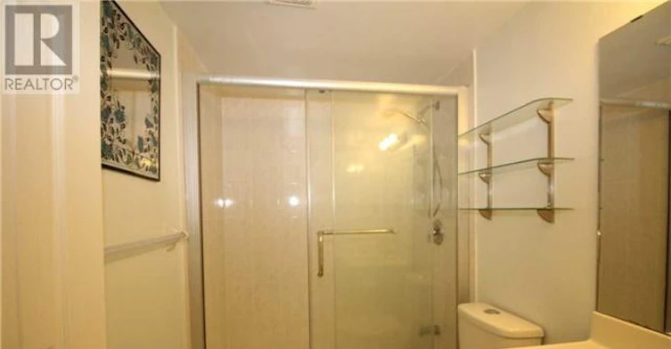 306 Osiris Drive, Richmond Hill, ON, L4C 2P5 - 15