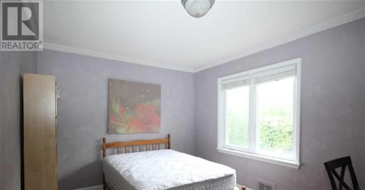306 Osiris Drive, Richmond Hill, ON, L4C 2P5 - 9