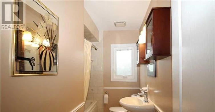 306 Osiris Drive, Richmond Hill, ON, L4C 2P5 - 11