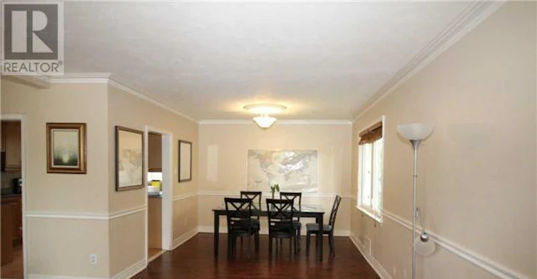 306 Osiris Drive, Richmond Hill, ON, L4C 2P5 - 3