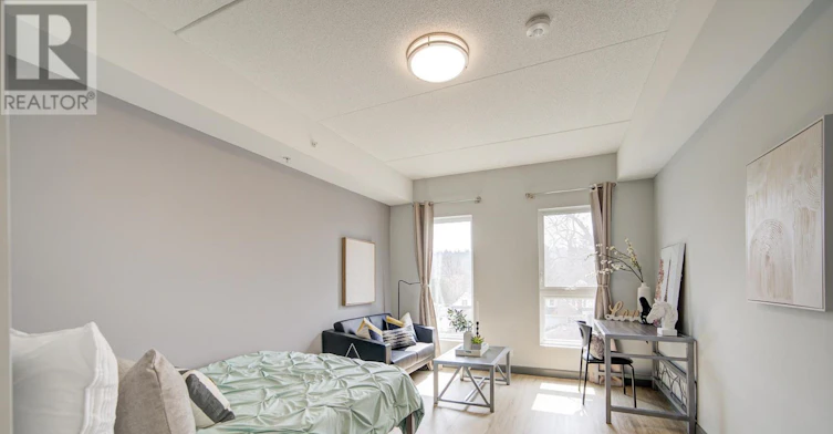 411-77 Leland Street, Hamilton, ON, L8S 3A1 - 6