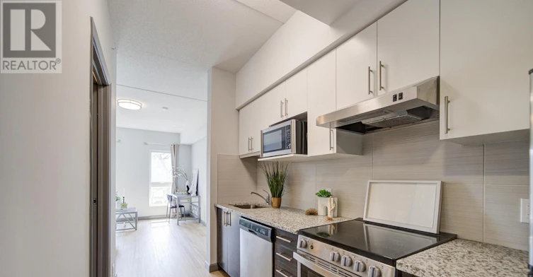 411-77 Leland Street, Hamilton, ON, L8S 3A1 - 12