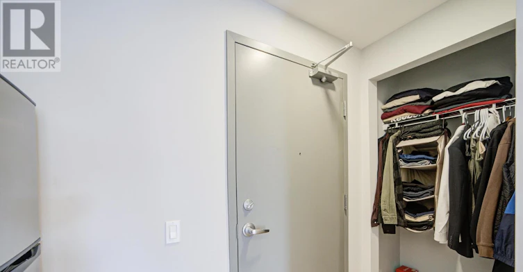 411-77 Leland Street, Hamilton, ON, L8S 3A1 - 17
