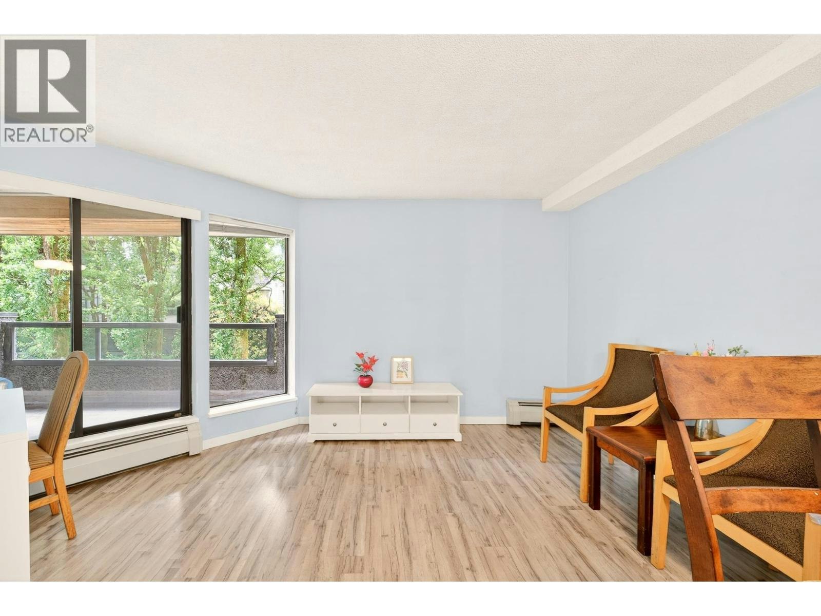 102-8460 Ackroyd Road, Richmond, BC, V6X 3E9