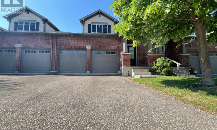 140-7673 Green Vista Gate