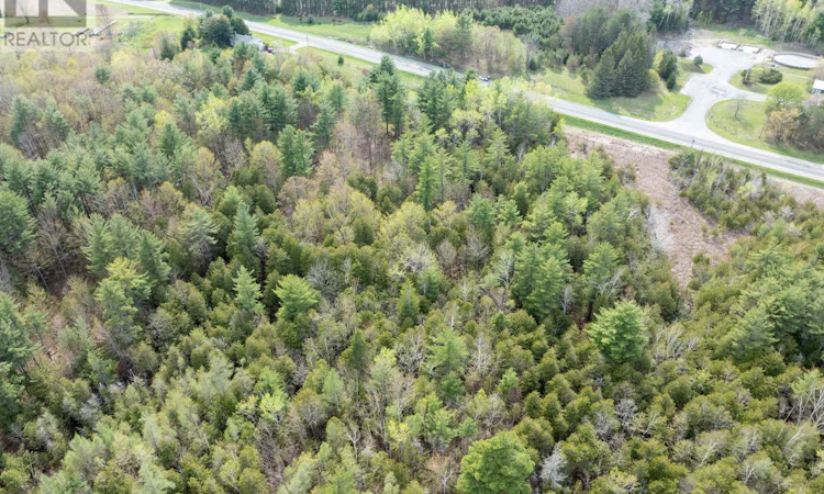 7666 38 Highway Road