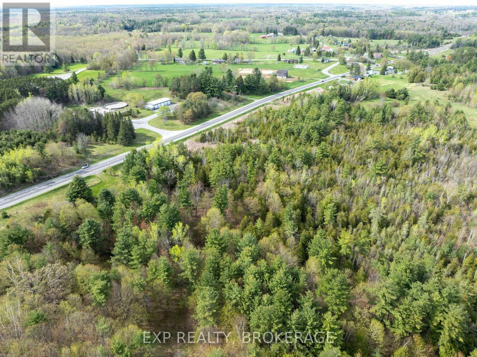 LOT 1-38  Highway, South Frontenac, ON, K0H 2W0