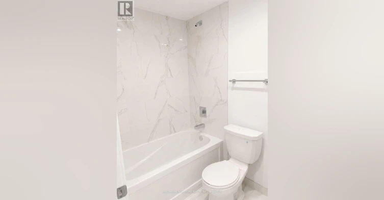 909-88 Queen Street E, Toronto, ON, M5C 0B6 - 3