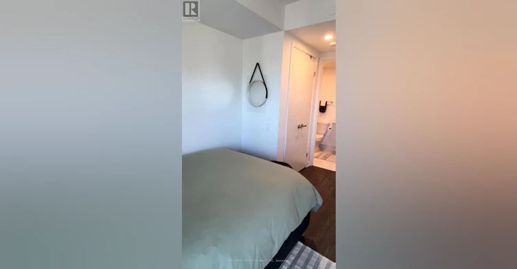 909-88 Queen Street E, Toronto, ON, M5C 0B6 - 6