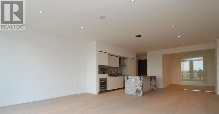 804-1315 Bay Street, Toronto, ON, M5R 0E4 - 6