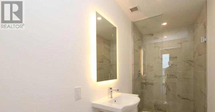 804-1315 Bay Street, Toronto, ON, M5R 0E4 - 11