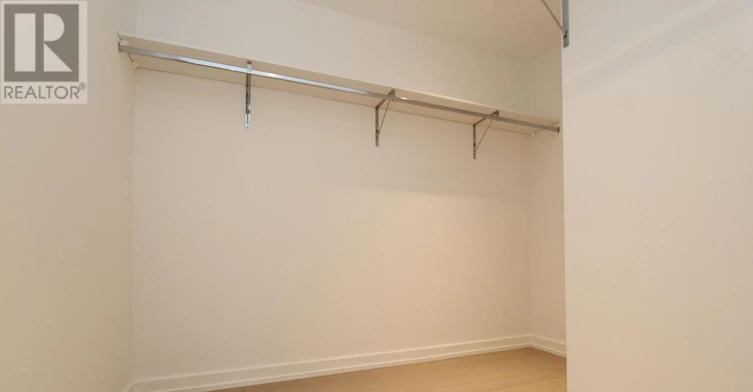 804-1315 Bay Street, Toronto, ON, M5R 0E4 - 19