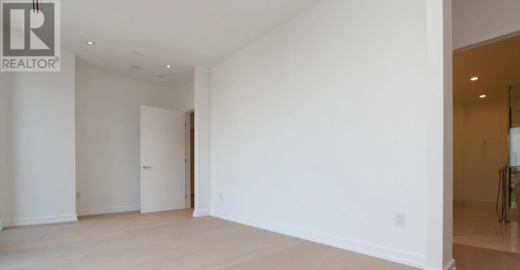 804-1315 Bay Street, Toronto, ON, M5R 0E4 - 14