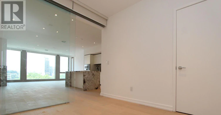 804-1315 Bay Street, Toronto, ON, M5R 0E4 - 8