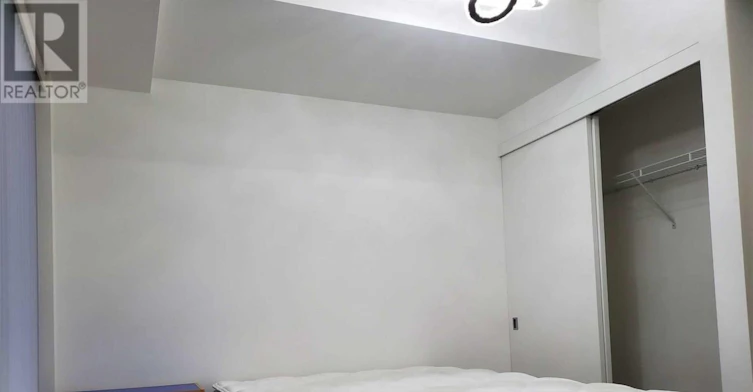 1204-25 Richmond Street E, Toronto, ON, M5C 1N7 - 11