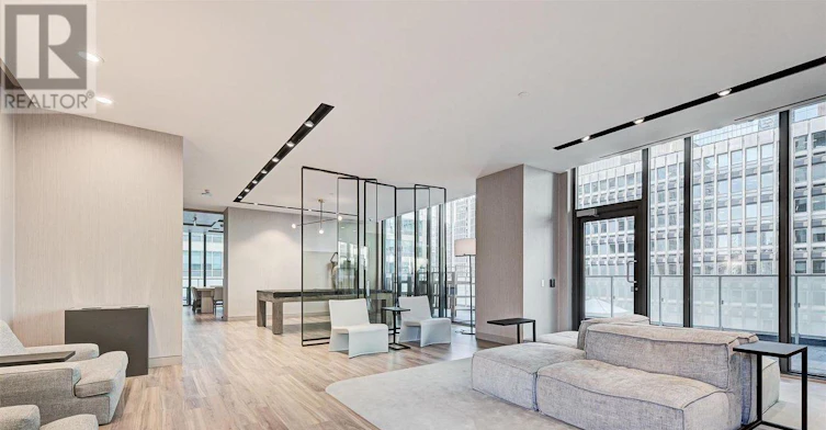 1204-25 Richmond Street E, Toronto, ON, M5C 1N7 - 6