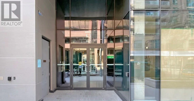 1204-25 Richmond Street E, Toronto, ON, M5C 1N7 - 3