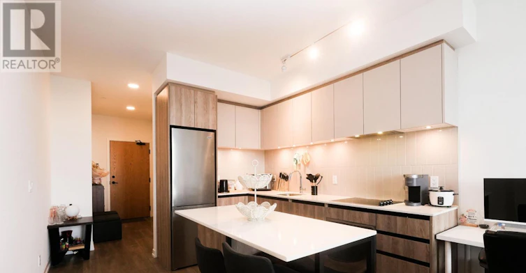 603-8 Beverley Glen Boulevard, Vaughan, ON, L4K 0L5 - 3