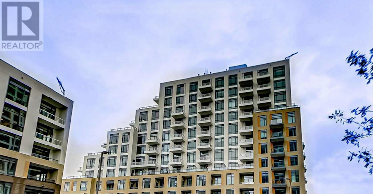 603-8 Beverley Glen Boulevard, Vaughan, ON, L4K 0L5 - 2