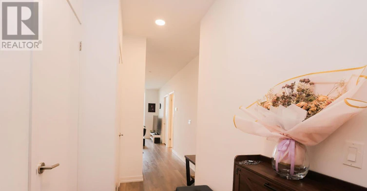 603-8 Beverley Glen Boulevard, Vaughan, ON, L4K 0L5 - 18