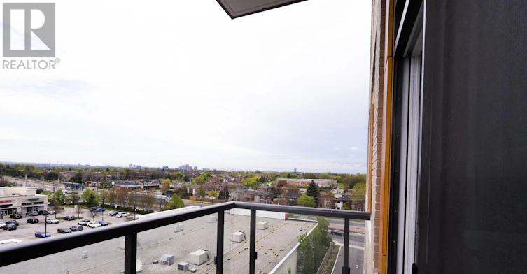 603-8 Beverley Glen Boulevard, Vaughan, ON, L4K 0L5 - 12