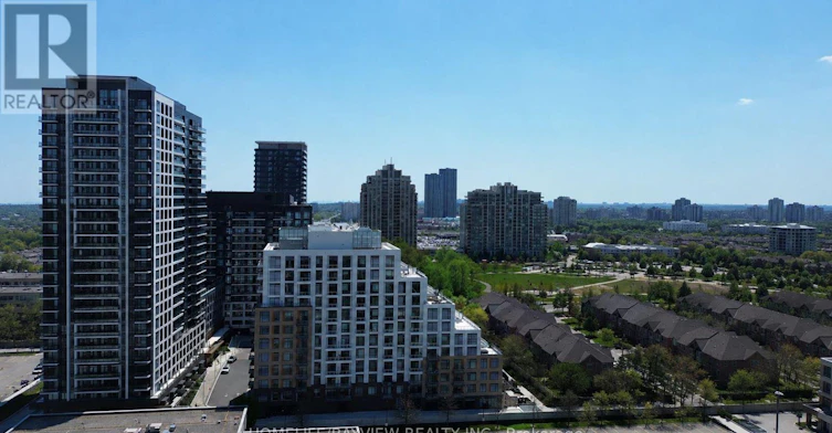 603-8 Beverley Glen Boulevard, Vaughan, ON, L4K 0L5